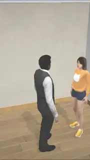 Japan Taxi Simulator capture 16