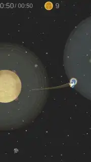 Astrå capture 6