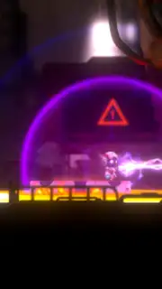 Monobot capture 2
