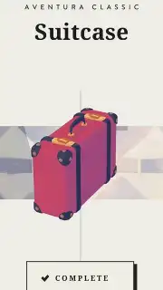 Assemble With Care capture 20