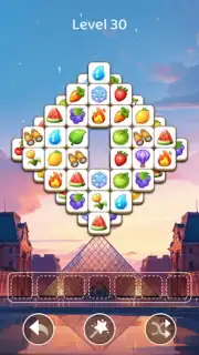 Tile Explorer capture 13