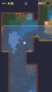 Super Fowlst capture 5