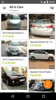 OLX capture 8