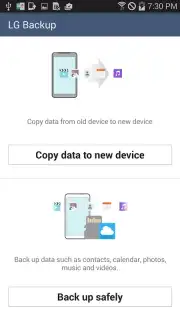 LG Backup (Sender) capture 1