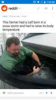 Reddit capture 10