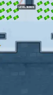 Squid Escape: Escape Together capture 7