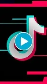 TikTok capture 1