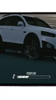 Uz Parking Underground capture 3