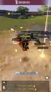 Last Ultima capture 3
