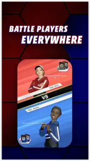 Pokémon TCG Live capture 2
