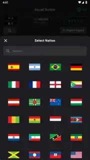 FUT 26 Card Creator capture 10