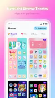 WowKit capture 8