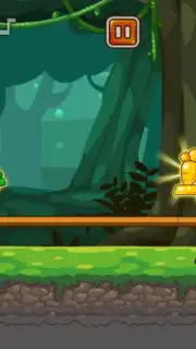 Bunny Skater capture 3