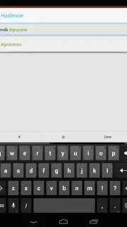 Hashnote capture 17