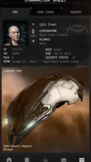 EVE Portal capture 2