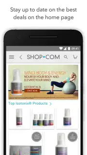 Shop capture 3