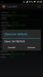 TurboWifi capture 1