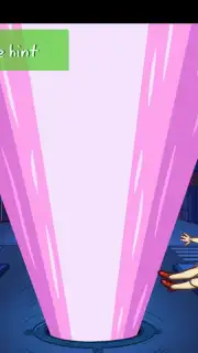 Troll Quest USA Adventure capture 6