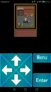 Tenmilli RPG capture 7