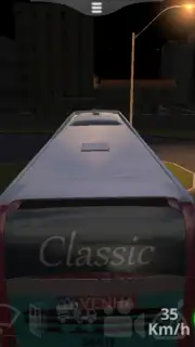 The Road Driver capture 4