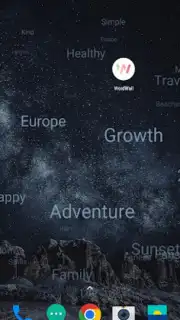 WordWall capture 8