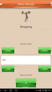 Lose weight without dieting capture 7