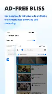 Seekee capture 18