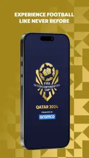 FIFA World Cup 26 capture 4