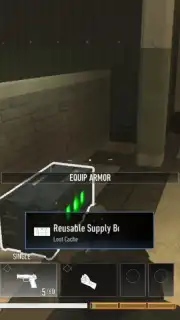 Call of Duty: Warzone Mobile capture 31