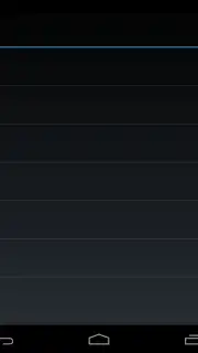 Holo Launcher HD capture 3