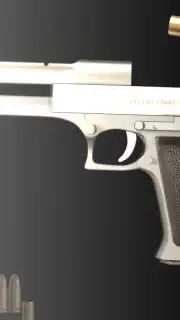iGun Pro capture 5