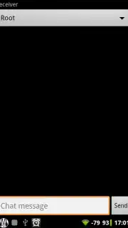 Mumble capture 1