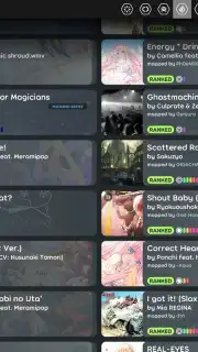osu! capture 4