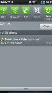 Block capture 5