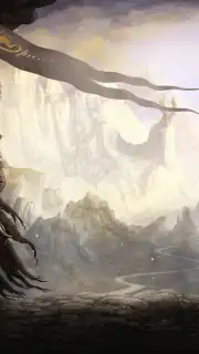 Niffelheim Vikings Survival capture 9