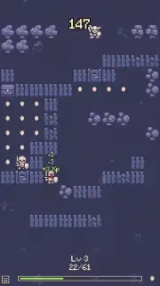 OneBit Adventure capture 9