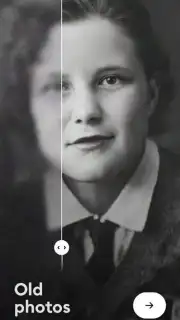 Remini capture 8