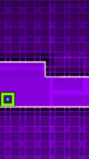 Geometry Dash Lite capture 4