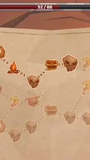 Dungeon Tales capture 8