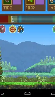 The Last Vikings capture 3