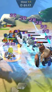 Sins Raid capture 7