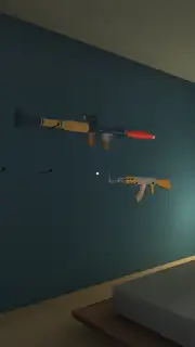 Dude Simulator Ramp capture 5