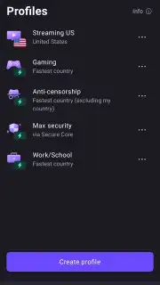 ProtonVPN capture 11