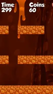 Super Dragon Z capture 4