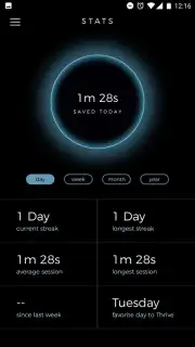 Thrive capture 3