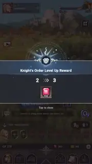 Seven Knights Idle Adventure capture 18