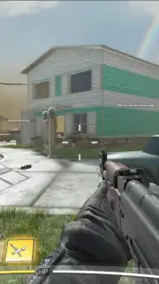 Call of Duty: Mobile capture 2
