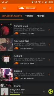 AmpMe capture 8
