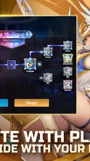 Mobile Legends: Adventure-idle capture 1