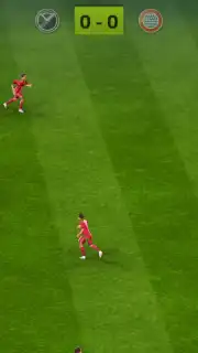 Football 2019 capture 9